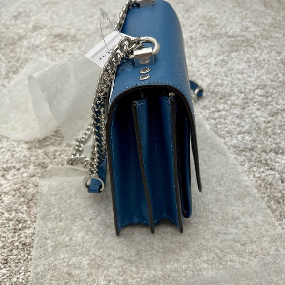 Coach Klare Crossbody Bag - Picture 2 of 7